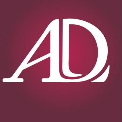 AD Consultancy Services: Expert Business Consulting Solutions